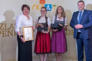 HTZ dodijelio nagrade stranim blogerima za pisanje o Hrvatskoj