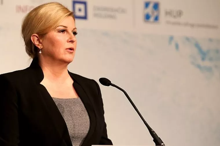 Fight Club: Prošle su tri idealne godine za provođenje reformi