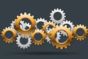 Industrijska proizvodnja u Hrvatskoj pala 1,3 posto, ponajviše u EU