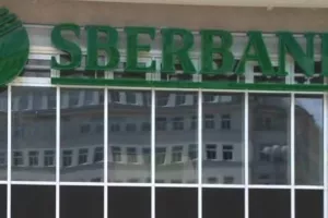 Poletaev napušta Sberbank