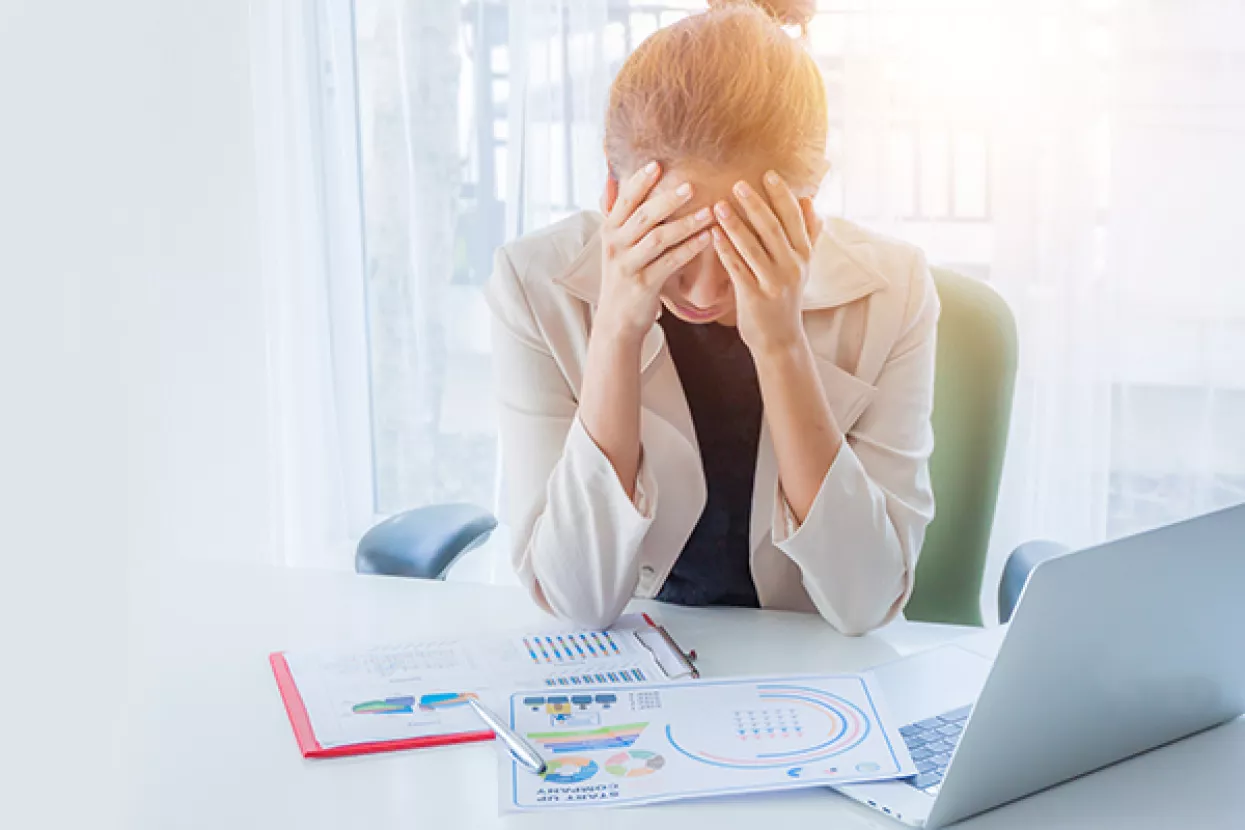 MojPosao: Radnicima najprivlačnija beneficija - fleksibilno radno vrijeme