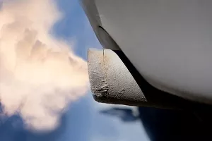 VW 'pokupio' jednu od najvećih kazni u povijesti Njemačke