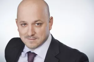 'Klijentelizam i oportunizam razaraju SDP': Prihvaćena Marasova ostavka