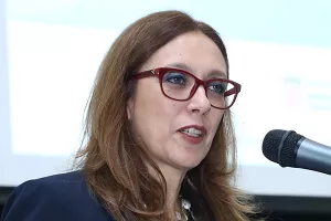 Capannelli: Inovativan i promišljen pristup RH prema konkurentnosti privukao je interes zemalja EU