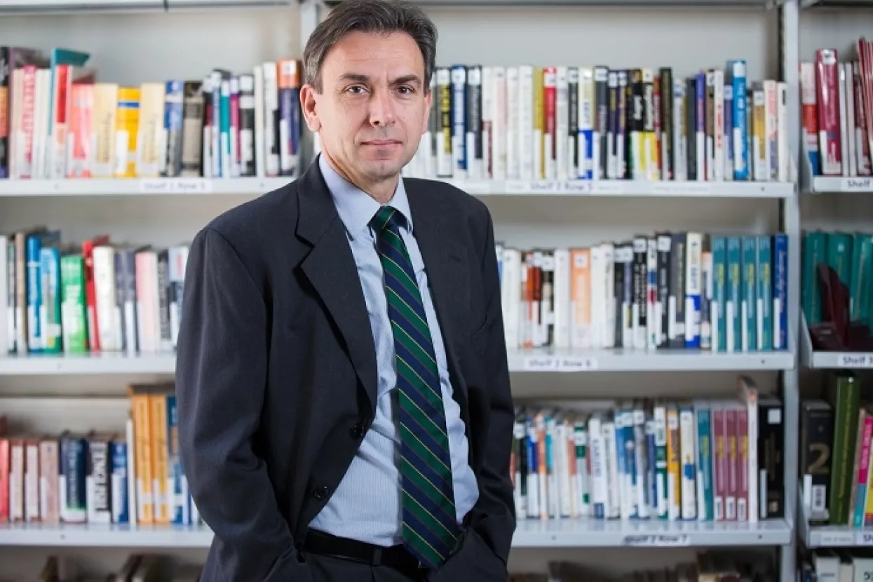 Leading Change: Koliko su angažirani vaši zaposlenici i zašto je to važno