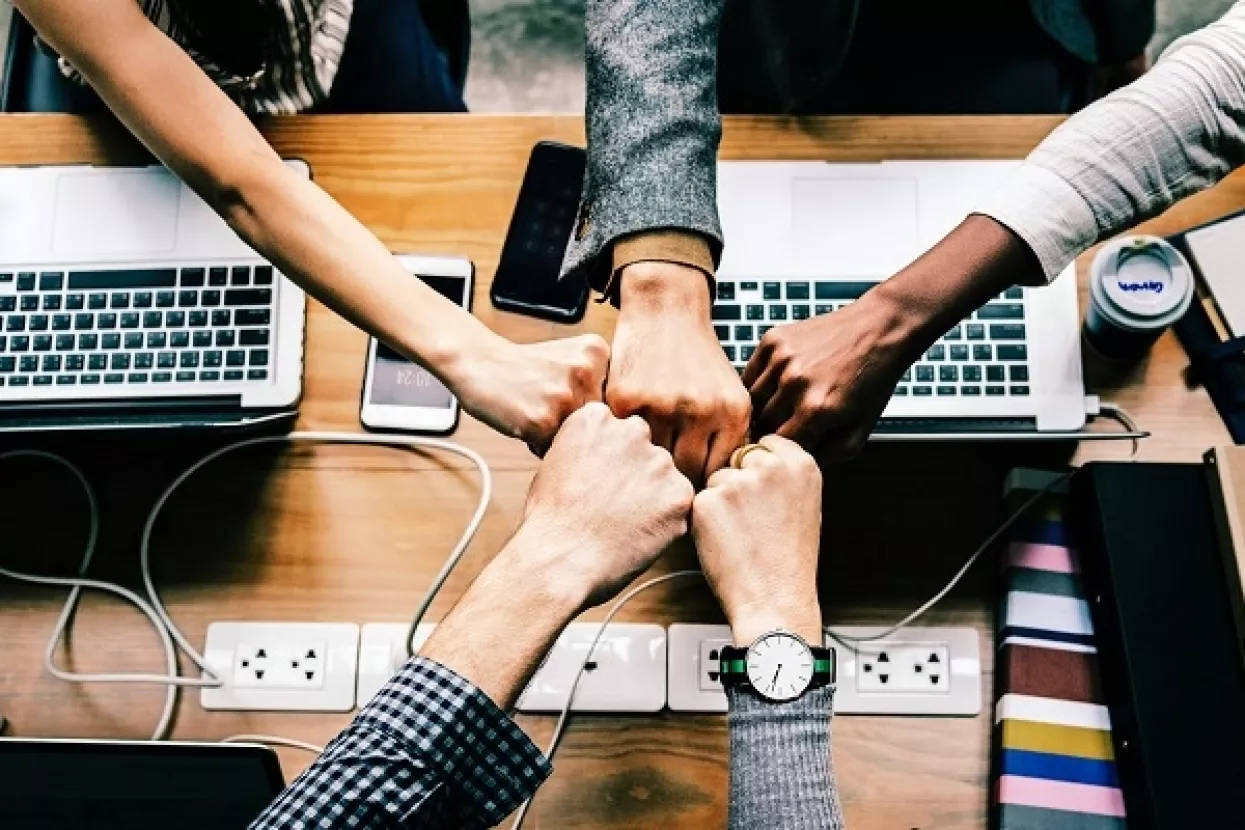 Deloitte: Obiteljske tvrtke prepoznaju mogućnosti poslovnih ekosustava, ali ih ne znaju iskoristiti