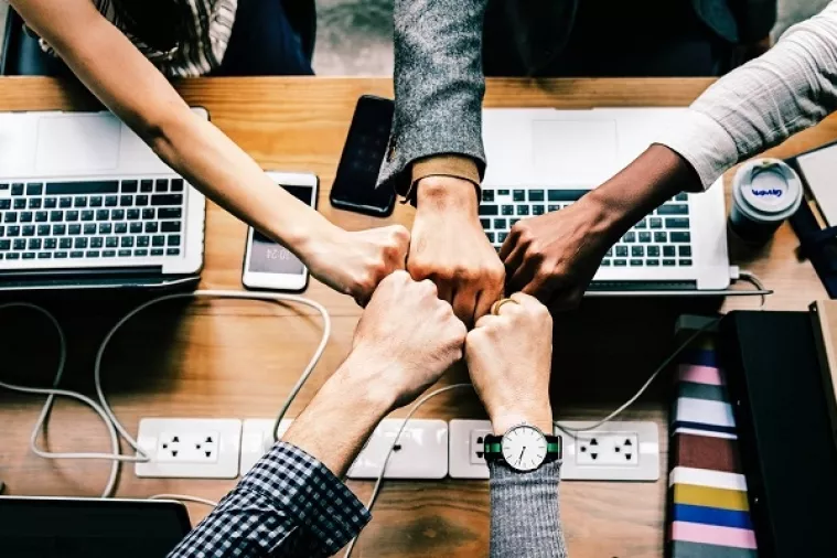 Deloitte: Obiteljske tvrtke prepoznaju mogućnosti poslovnih ekosustava, ali ih ne znaju iskoristiti