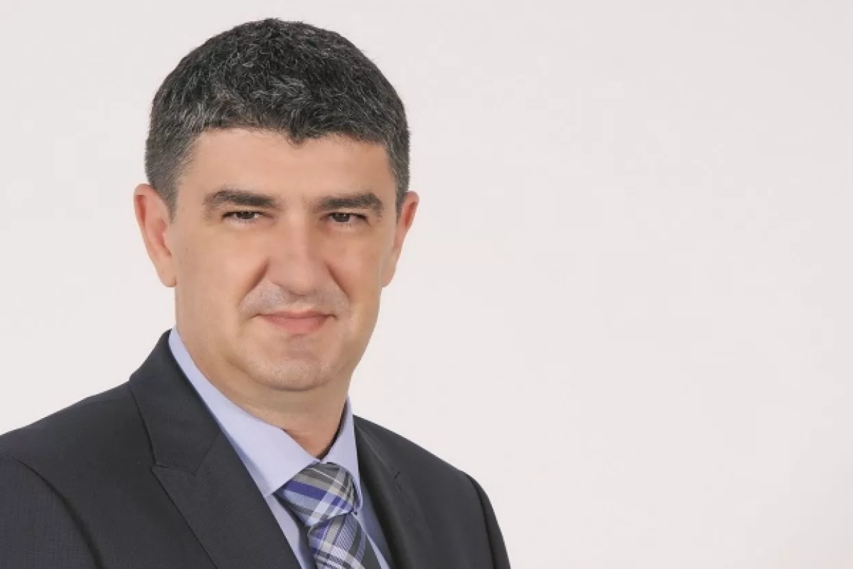 RWE svojim kupcima dosad uštedio 100 milijuna kuna