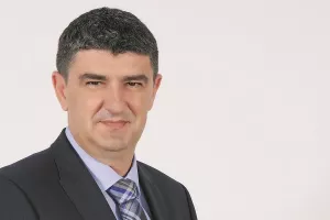 RWE svojim kupcima dosad uštedio 100 milijuna kuna