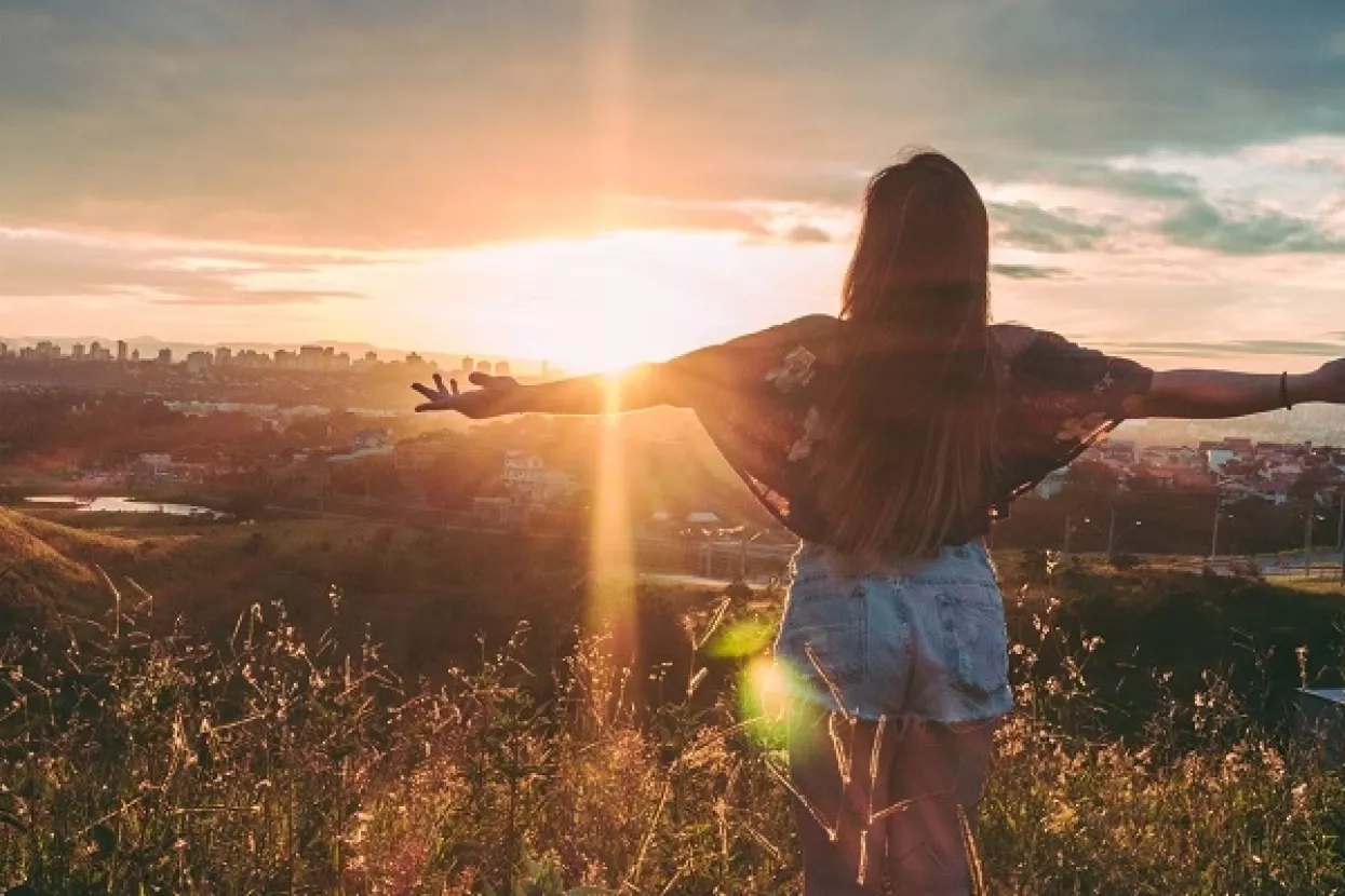 Argentina legalizira pobačaj