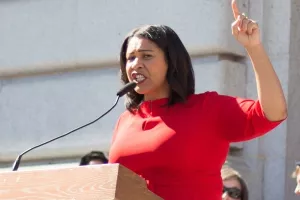 San Francisco prvi put izabrao crnkinju za gradonačelnicu