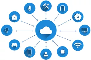 IoT Innovation Day: Do 2020. svatko će imati po 6 Internet of Things gadgeta