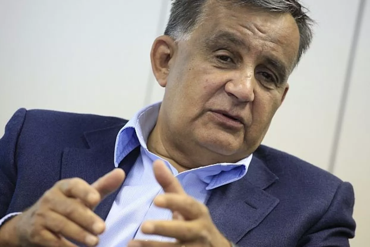 Nekretnine tvrtke Ninoslava Pavića na dražbi za 988.000 kuna