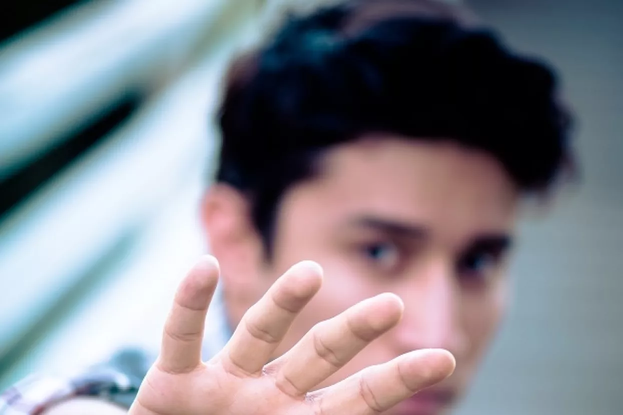 SAD: Imigracijska politika 'nulte tolerancije' odvojila 2 000 djece od roditelja