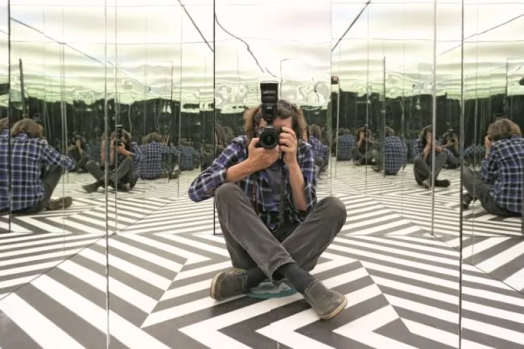 Muzej iluzija: 'Know-how' za franšizni izvoz hrvatske pameti