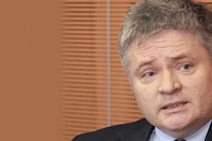 Kanaan: Novi ugovori s trgovačkim lancima u Mađarskoj i Sloveniji povećali izvoz za 20 posto