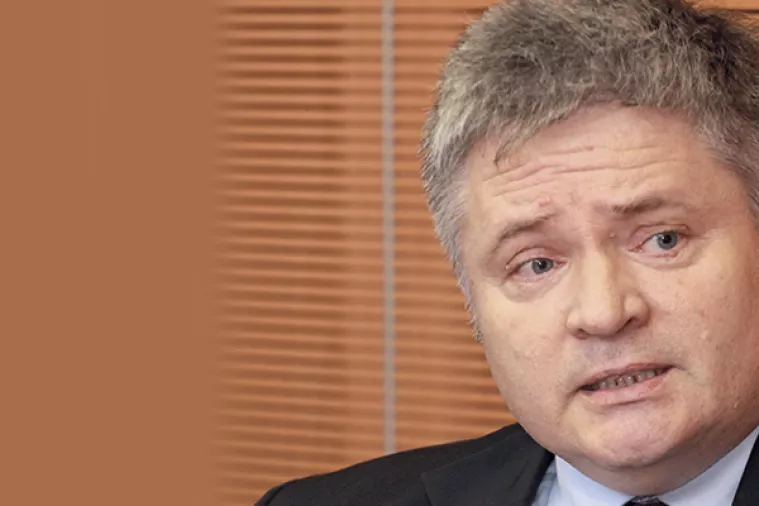 Kanaan: Novi ugovori s trgovačkim lancima u Mađarskoj i Sloveniji povećali izvoz za 20 posto