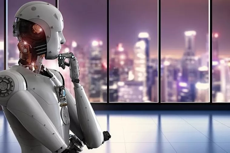 Samsung pokrenuo investicijski fond za AI projekte