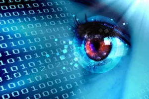 Njemački BND godinama špijunirao Austriju, UN, veleposlanstva - mediji