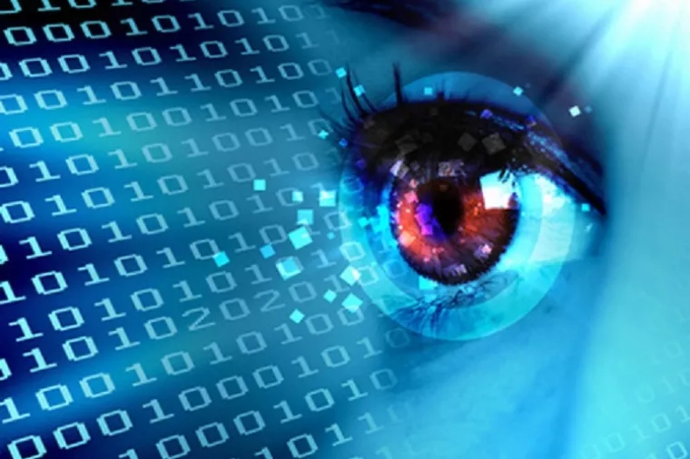 Njemački BND godinama špijunirao Austriju, UN, veleposlanstva - mediji