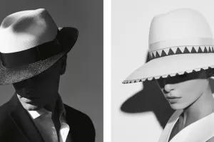 Šeširdžija Borsalino ipak spašen