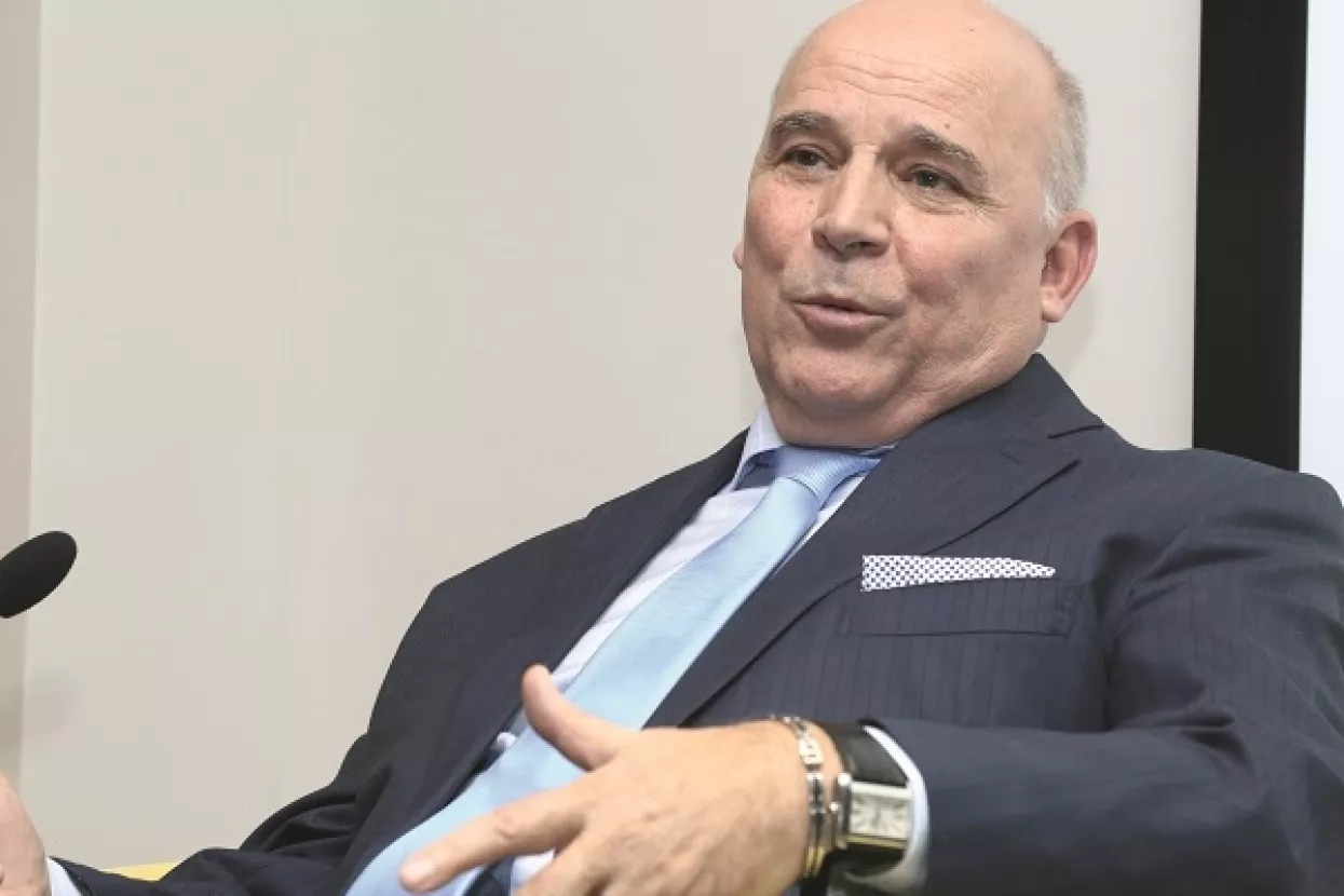 JGL: Dioničarima dividenda iz dobiti za 2007.