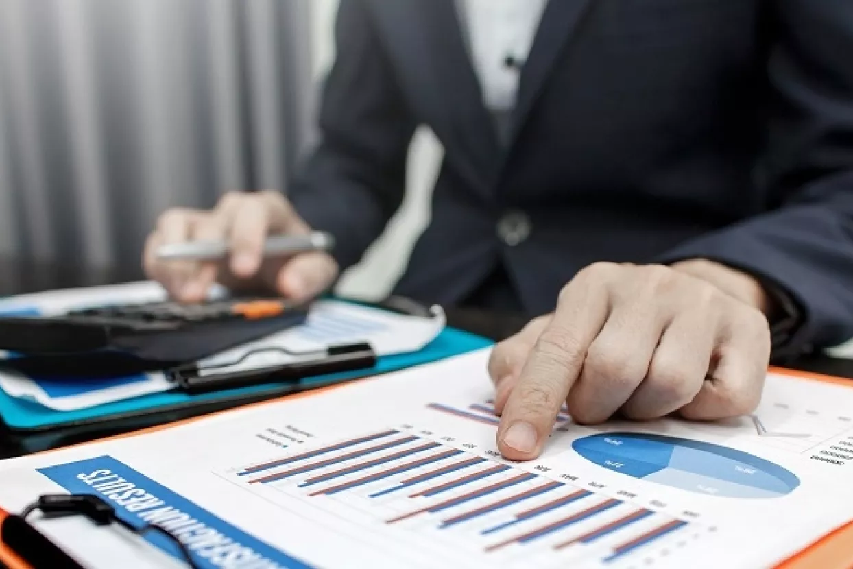 Godi&scaron;nji porez: Prigovor odgađa obvezu plaćanja poreza utvrđenog u privremenom rje&scaron;enju