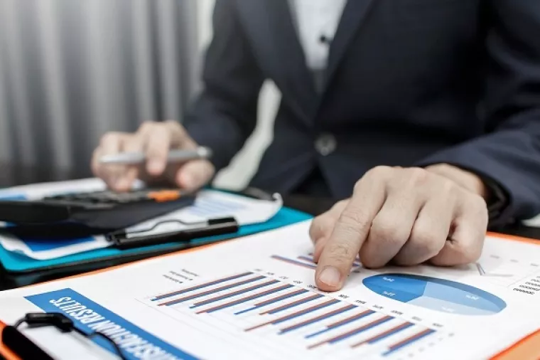 Godišnji porez: Prigovor odgađa obvezu plaćanja poreza utvrđenog u privremenom rješenju