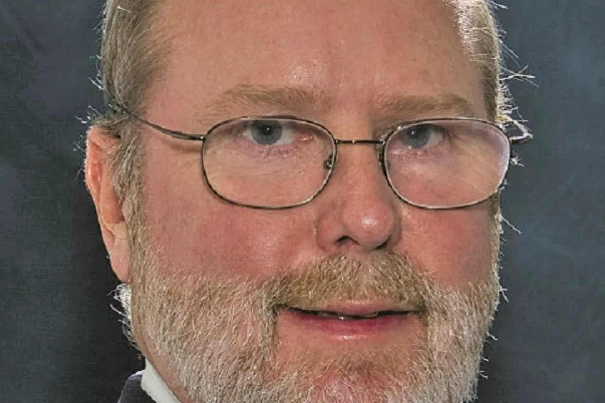 Lihvarske kamate za Agrokorov stečaj