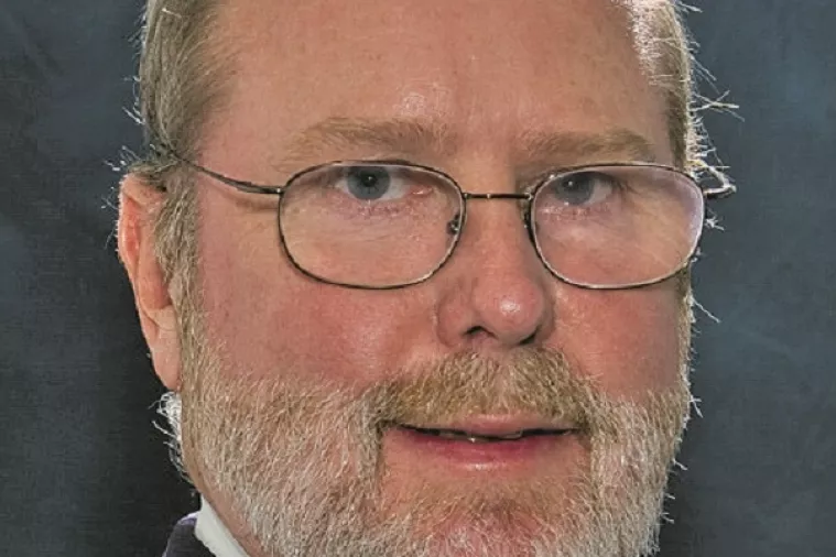 Lihvarske kamate za Agrokorov stečaj