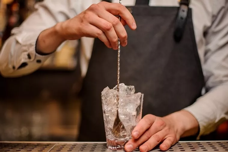 Kanabis postaje hit piće, kokosova voda i kambucha padaju u zaborav