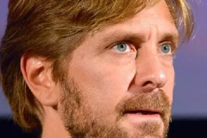 Ruben Östlund dobitnik nagrade Maverick Motovun film festivala