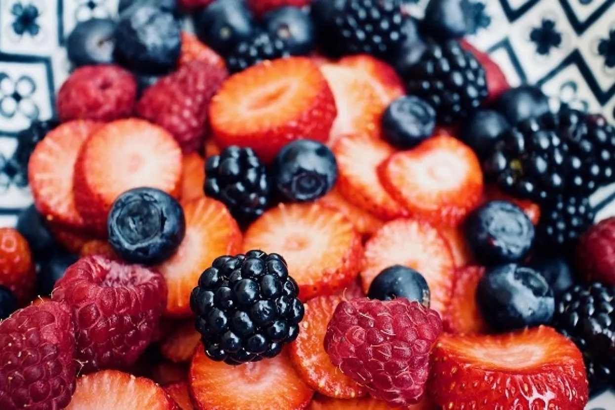 Ako se nezdravo hranite, bitno je u tijelo unositi dodatne enzime