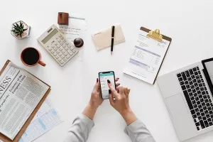 Predsjednica pokroviteljica najvećeg Kongresa poduzetnica