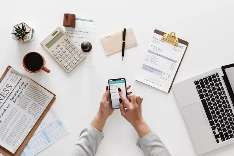 Predsjednica pokroviteljica najvećeg Kongresa poduzetnica