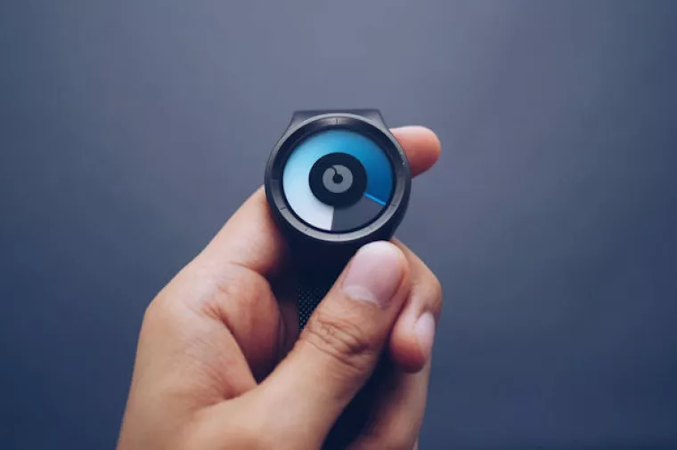 Fitbit narukvice mogle bi pomoći pacijentima koji prolaze kemoterapiju