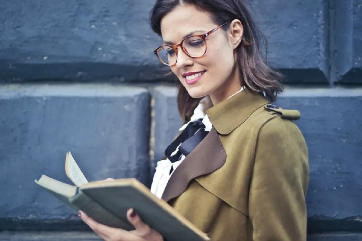 Istraživanje: Žene danas imaju mnogo dublje glasove