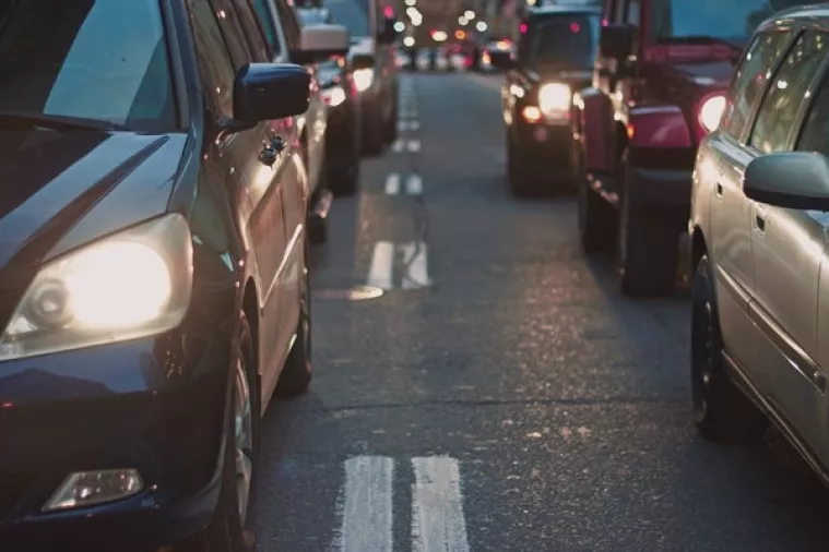 Nova akcija protiv rasta cijena goriva - u srijedu prosvjednici gase motore na sat vremena