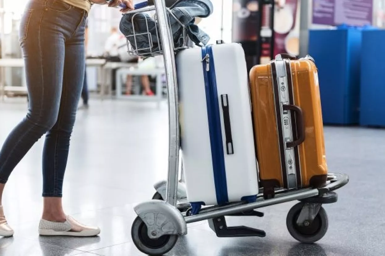 Svakog dana iz Hrvatske se iseljava 180 osoba