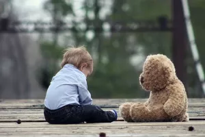 Čovječanstvo će preživjeti niske stope plodnosti