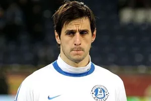 Dalić izbacio Kalinića iz reprezentacije, FIFA ne dopu&scaron;ta zamjenu