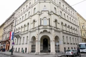 Ministarstvo regionalnog razvoja i HBOR dodjeljuju 152 milijuna kuna kredita za javnu rasvjetu