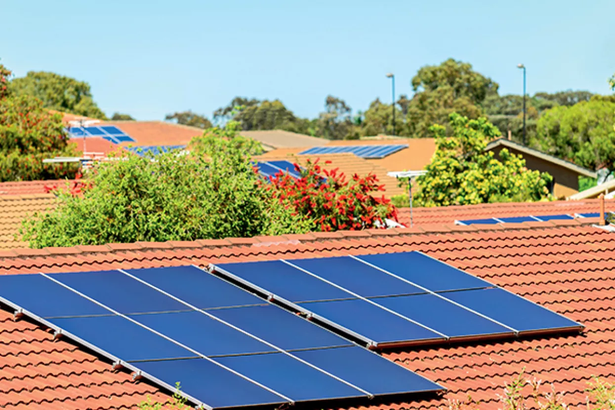 Uručeni ugovori za energetsku učinkovitost vrijedni 270 milijuna kuna