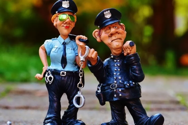 Aplikacija Android Messages omogućava slanje poruka s računala