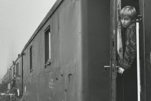 Prvi muzej u Hrvatskoj financiran crowdfundingom: 50.000 kuna za muzej ratne fotografije