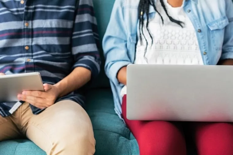 U Hrvatskoj radi 85 tisuća studenata