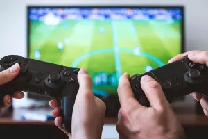 ''Poremećaj videoigrica'' uvršten je u Međunarodnu klasifikaciju bolesti