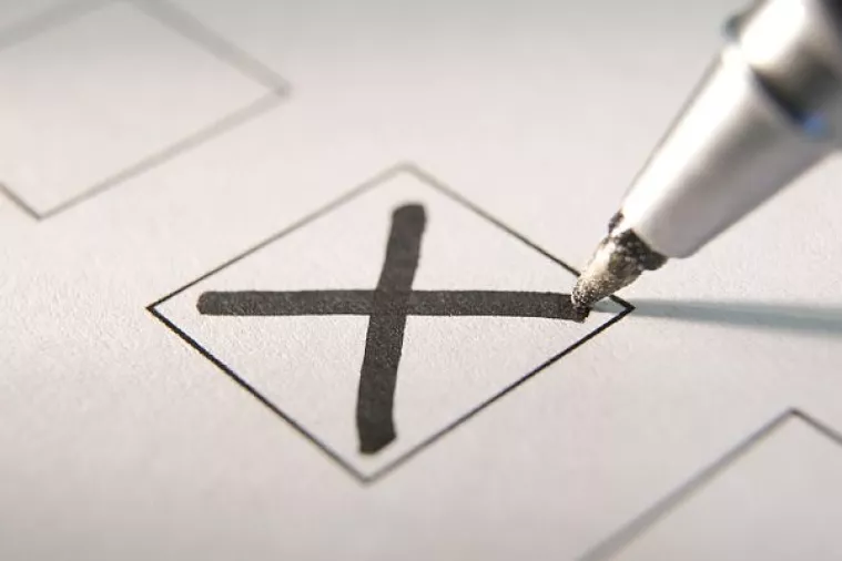 Poduzetnike više zabrinjava domaća nego birokracija Europske unije