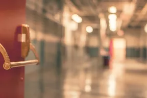 13,5 milijuna kuna za opremanje eksperimentalnih škola