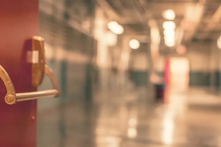 13,5 milijuna kuna za opremanje eksperimentalnih &scaron;kola